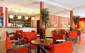 Gran Castillo Tagoro Family&Fun Playa Blanca