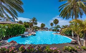 Gran Castillo Tagoro Family&Fun Playa Blanca